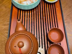 -外婆烧.老杭帮菜(庆春店)