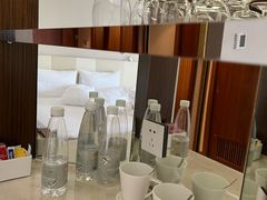 -南京金陵饭店