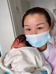 点击看大图 -佳宝全套房精品月子会所(大华店)