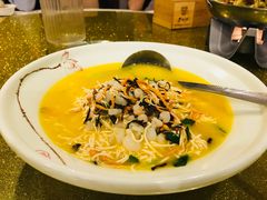 -扬州狮子楼·非遗淮扬菜(总店)