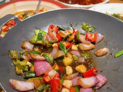 -原製原味(普陀山磐龙店)