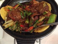 iphone_upload_pic-Vista黔城(新业广场店)