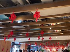 -大鸭梨烤鸭(枣园店)