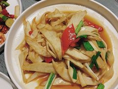 -日上三甘(三里屯店)