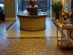 -欧洲房子(宜必思店)