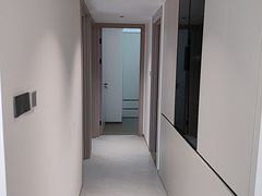 -宁波圣都装饰