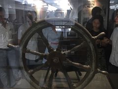 -中国船政文化博物馆