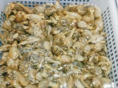 -方记海鲜大排档(乐山形象店)