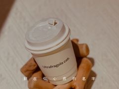 -cab意式gelato冰淇淋