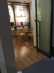 -盘子女人坊古装写真摄影(厦门总店)