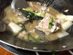 -聚合味(平洲店)