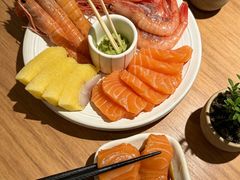 -匠和风精致料理(春熙路群光广场店)