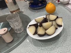 -金掌勺·锅包肉(广渠门店)