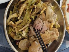 -叙兴楼(礼东财记农庄分店)