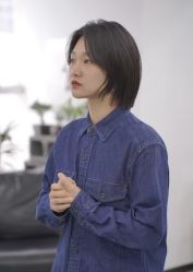 -和良形象