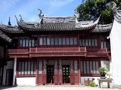 -豫园