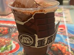 -广九餐室(陈家祠扬韬广场店)