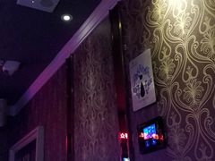 -欢乐迪KTV(泉秀店)