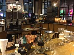-The Workshop Coffee
