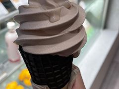 -喜茶(珠海华发商都店)