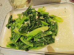 -於氏虾神(盱眙总店)