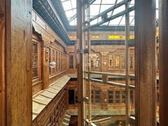 -松赞拉萨林卡酒店