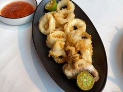 -atta bj(国贸商城店)