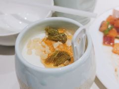 -阿里疆Alijiang·丝路美食·异域风情·清真(长楹天街店)