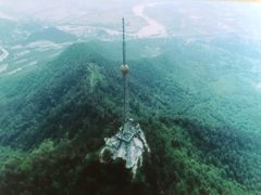 -敬亭山风景名胜区