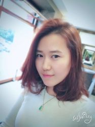 点击看大图 -Z.X HAIR SALON张新美业