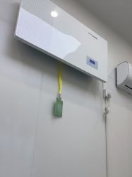 -杭州米兰柏羽医疗美容医院