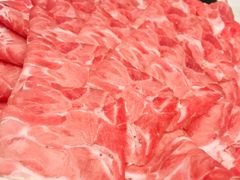 -常赢三兄弟·清真涮肉·清真炒菜(朝阳新城店)