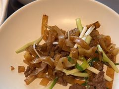 -徐记海鲜(梅溪新天地店)