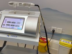 -美莱医疗美容医院