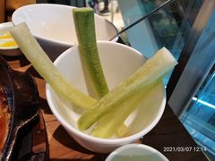 -老板恋上鱼(高新万达店)