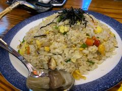 -坂吉屋·居酒屋深夜食堂(龙湖店)