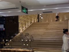 -皇室假期美食水疗会(春风路店)