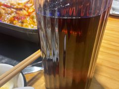 -小小河边鱼(天润城店)