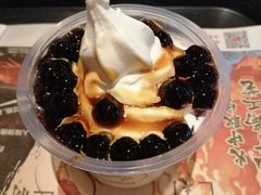 -肯德基(万象店)