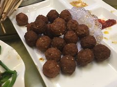 -名门小厨(劲松店)