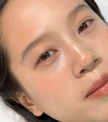 -韩美绣·骨相纹眉·洗眉美瞳线