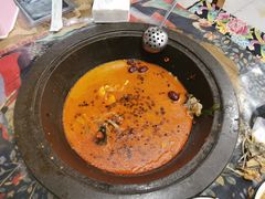 -泸沽肴(泸沽湖大洛水村农村信用社旁店)