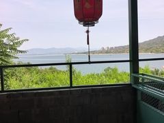 -小赖鱼馆