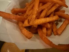 -悠航SLOWBOAT(三里屯店)