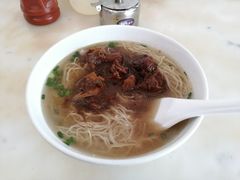 -海幢瑞芳饮食店