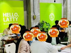-813芭依珊 BAESAn(皇冠十畝地店)