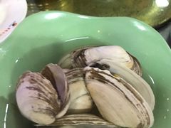 -江宁会馆(劈柴院店)