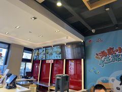 -永和大王(春日上新·军博店)