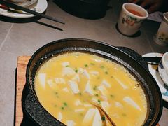 -得意啫·广东啫啫煲(前海HOP店)