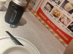 -江渔儿酸菜鱼(映月湖环宇城店)